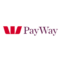 Payway Australia