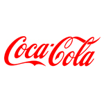 Coca Cola Enterprises