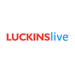 LUCKINS live