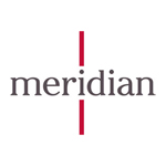 Meridian Global Services